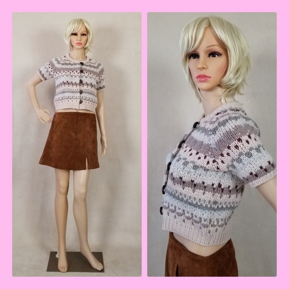 Brunello Cucinelli Sweaters - Brunello Cucinelli Cashmere sweater